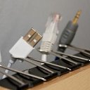 ���� Vasya, ����, 48 ��� - ��������� 15 ������ 2013 � ������ �New1�