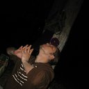 ���� ����, ������, 36 ��� - ��������� 23 ������� 2013 � ������ ���� ����������