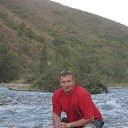 ���� ������, ������, 61 ��� - ��������� 21 ������� 2013