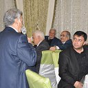 ���� Syoma, ����, 52 ���� - ��������� 21 ������ 2014 � ������ ���� ����������