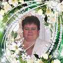 ���� �������, �����, 59 ��� - ��������� 27 �������� 2013 � ������ ���� ����������