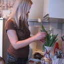 ���� ��������, ������� �����, 51 ��� - ��������� 20 ������� 2013 � ������ ���� ����������