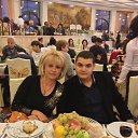  Mariam, , 52  -  20  2013    