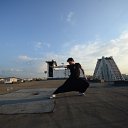 ���� ����, ������, 36 ��� - ��������� 23 ������� 2013 � ������ ���� ����������