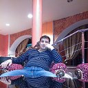 ���� �����, ������, 48 ��� - ��������� 14 ������� 2013 � ������ ���� ����������