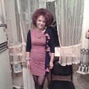 ���� �����, ������������ - ��������� 29 �������� 2013 � ������ �����.�