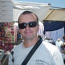 ���� ������, �����, 43 ���� - ��������� 9 ������� 2013 � ������ ���� ����������