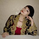 ���� Anna Galatea, ����������� - ��������� 11 ������ 2014 � ������ ���� ����������