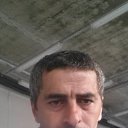 ���� �omas, �����������, 54 ���� - ��������� 12 ������ 2014 � ������ ���� ����������