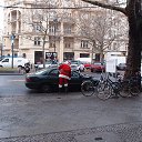 ������ �� ������� ���� ����������