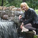 ���� Sveta, ���� - ��������� 23 �������� 2013 � ������ ���� ����������