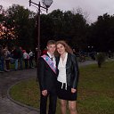 ���� Weron, �����, 52 ���� - ��������� 17 ������� 2013 � ������ ����������