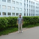 ���� �������, ��������� - ��������� 13 ������� 2014 � ������ ���� ����������