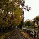 ���� Ivan "Smuga", ������������, 47 ��� - ��������� 28 ������� 2013 � ������ ���� ����������