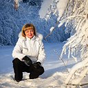 25.01.2014�. �� ������� ���� ����������