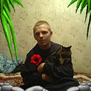 ���� Yura Kubasov, ���������, 60 ��� - ��������� 4 ����� 2014 � ������ ���� ����������