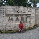 ���� ������, �������, 60 ��� - ��������� 26 ������� 2013 � ������ �TURKEY-Kemer-2013�