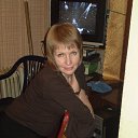  Svetlana, , 55  -  24  2014    