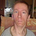 ���� ������ �������, �������, 42 ���� - ��������� 19 ������� 2013 � ������ ���� ����������