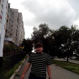 ���� �������, ������, 32 ���� - ��������� 5 ������� 2013