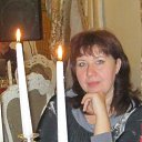 ���� ������, �������, 53 ���� - ��������� 5 �������� 2013 � ������ ���� ����������