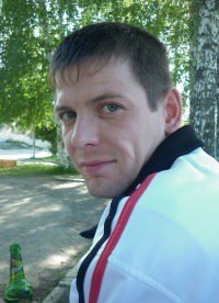 ���������� ��� ������ � ���������� ������� http://vkontakte.ru/app1713637
