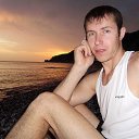 ���� Viktor, ���������, 46 ��� - ��������� 26 ������� 2013