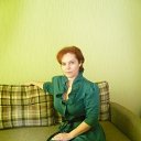 ���� �����, ���������, 49 ��� - ��������� 18 ������ 2014 � ������ ������ ��������