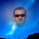 ���� ���, ��������������, 52 ���� - ��������� 10 ������ 2014