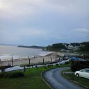 ���� ������, ���������, 58 ��� - ��������� 23 ������� 2013 � ������ ���� ����������