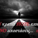 ���� ��������, ��������, 39 ��� - ��������� 7 �������� 2013 � ������ �logia(slova)�