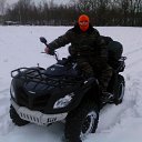 ���� �����, ������, 42 ���� - ��������� 12 ������� 2014 � ������ ���� ����������