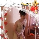 ���� ((�������)), ����-����������� - ��������� 27 ������� 2013 � ������ ���� ����������