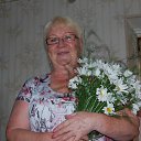 ���� Maria, �����, 74 ���� - ��������� 15 ������� 2013 � ������ ���� ����������