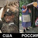 ���� Maloj6, ������, 37 ��� - ��������� 8 ������ 2014 � ������ ���� ����������