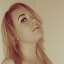 ���� ������, ���������, 31 ��� - ��������� 15 ������� 2013 � ������ ���� ����������