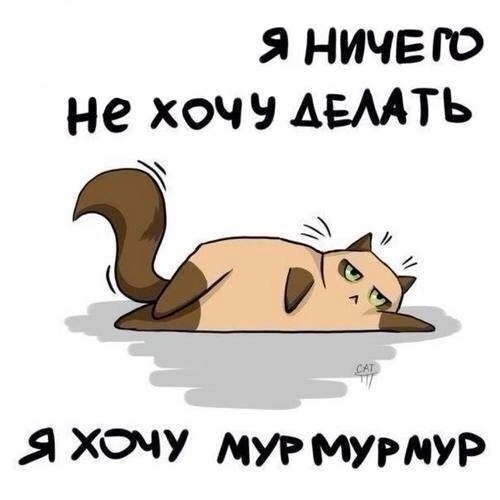 @ - 18  2014  15:12
