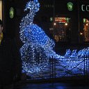 ���� Andrey, �����-���������, 66 ��� - ��������� 16 ������ 2014 � ������ ���� ����������