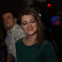���� �������, �����, 34 ���� - ��������� 26 ������� 2014 � ������ ���� ����������