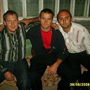 ��� ������!!!! �� ������� ���� ����������