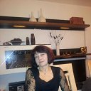 ���� Rosa, �������, 69 ��� - ��������� 10 ������ 2013