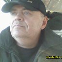 ���� ������, ������, 62 ���� - ��������� 4 ����� 2014