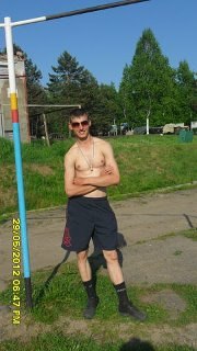 ���� ������, ���������, 40 ��� - ��������� 31 ������ 2014