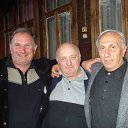 ���� Kote, ������, 75 ��� - ��������� 22 ������� 2013