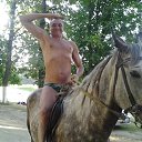 ���� �����, �����, 55 ��� - ��������� 9 ������� 2014 � ������ ���������� � �������� 2012 �.�