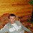 ���� Petr, ��������� - ��������� 17 ������� 2013