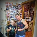 ���� �� ������ ��������... �� ������� ���� ����������