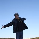 ���� ���� �������������, ����, 36 ��� - ��������� 20 ������� 2013 � ������ ���� ����������