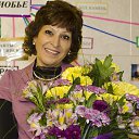 ���� �������, ������, 70 ��� - ��������� 9 ������ 2013