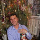 ���� ���������, ����, 51 ��� - ��������� 5 ������ 2014